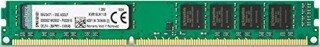 Kingston ValueRAM (KVR16LN11/8) 8 GB 1600 MHz DDR3 Ram kullananlar yorumlar
